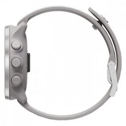 SUUNTO 5 PEAK RIDGE SAND 11 SUUNTO 5 PEAK RIDGE SAND -Offerta Economica Novità suunto ss050727000 suunto 5 peak ridge sand orologi gps strumenti tecnologici uomo 045765201 sand 4