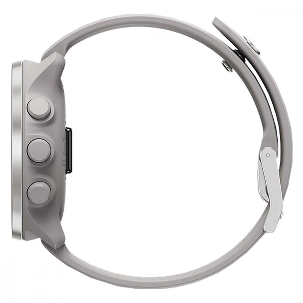 SUUNTO 5 PEAK RIDGE SAND 6 SUUNTO 5 PEAK RIDGE SAND - immagine 4