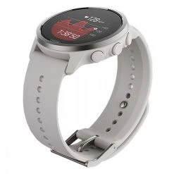 SUUNTO 5 PEAK RIDGE SAND 12 SUUNTO 5 PEAK RIDGE SAND -Offerta Economica Novità suunto ss050727000 suunto 5 peak ridge sand orologi gps strumenti tecnologici uomo 045765201 sand 5