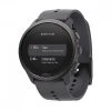 SUUNTO 5 PEAK DARK HEATHER 2 SUUNTO 5 PEAK DARK HEATHER -Offerta Economica Novità suunto ss050729000 suunto 5 peak dark heather orologi gps strumenti tecnologici uomo 045765301 heat 1