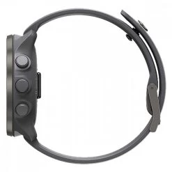 SUUNTO 5 PEAK DARK HEATHER 11 SUUNTO 5 PEAK DARK HEATHER -Offerta Economica Novità suunto ss050729000 suunto 5 peak dark heather orologi gps strumenti tecnologici uomo 045765301 heat 4