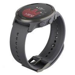 SUUNTO 5 PEAK DARK HEATHER 12 SUUNTO 5 PEAK DARK HEATHER -Offerta Economica Novità suunto ss050729000 suunto 5 peak dark heather orologi gps strumenti tecnologici uomo 045765301 heat 5