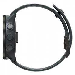 SUUNTO 5 PEAK CAVE GREEN 11 SUUNTO 5 PEAK CAVE GREEN -Offerta Economica Novità suunto ss050730000 suunto 5 peak cave green orologi gps strumenti tecnologici uomo 045765401 cgree 4