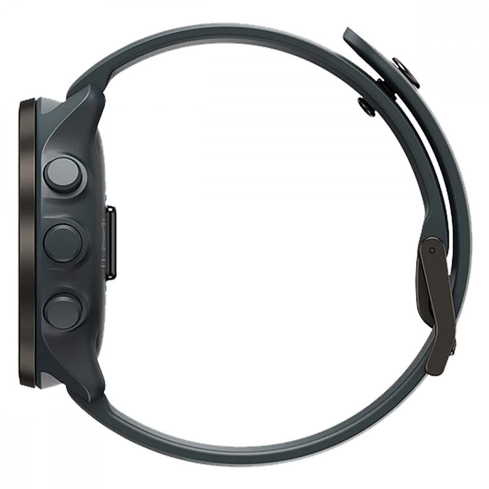 SUUNTO 5 PEAK CAVE GREEN 6 SUUNTO 5 PEAK CAVE GREEN - immagine 4