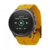 SUUNTO 5 PEAK OCHRE -Offerta Economica Novità suunto ss050731000 suunto 5 peak ochre orologi gps strumenti tecnologici uomo 045765501 ochre 1