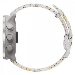 SUUNTO 5 PEAK RIDGE SAND MULTICOLOR -Offerta Economica Novità suunto ss050736000 suunto 5 peak ridge sand multicolor orologi gps strumenti tecnologici uomo 045765601 sandm 4