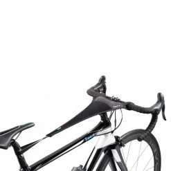 TACX PROTEZIONE SUDORE 6 TACX PROTEZIONE SUDORE -Offerta Economica Novità tacx t2930 protezione sudore attrezzi palestra training e palestra uomo 042021901 gen 3