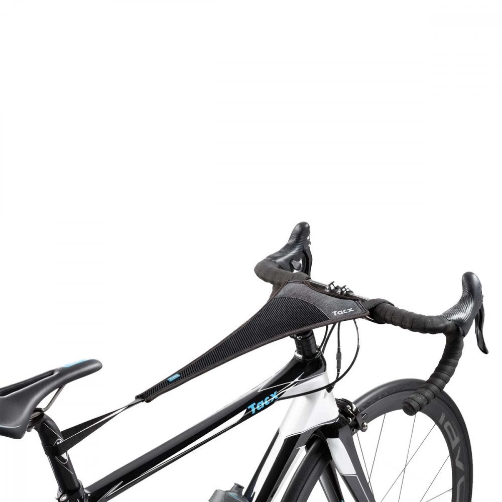 TACX PROTEZIONE SUDORE 4 TACX PROTEZIONE SUDORE - immagine 3