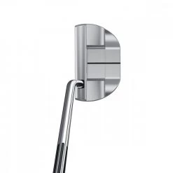 TAYLOR MADE SPYDER GT NOTCHBACK SB RH 34IN -Offerta Economica Novità taylor made m7045726 spyder gt notchback sb rh 34in attrezzi golf uomo 045428901 gen 2