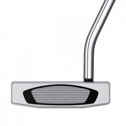 TAYLOR MADE SPYDER GT NOTCHBACK SB RH 34IN -Offerta Economica Novità taylor made m7045726 spyder gt notchback sb rh 34in attrezzi golf uomo 045428901 gen 3