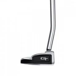 TAYLOR MADE SPYDER GT NOTCHBACK SB RH 34IN -Offerta Economica Novità taylor made m7045726 spyder gt notchback sb rh 34in attrezzi golf uomo 045428901 gen 5