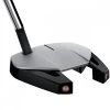 TAYLOR MADE SPYDER GT SILVER/BLACK #3 RH 34IN 1 TAYLOR MADE SPYDER GT SILVER/BLACK #3 RH 34IN -Offerta Economica Novità taylor made m7047726 spyder gt silver black 3 rh 34in attrezzi golf uomo 045429001 gen 1