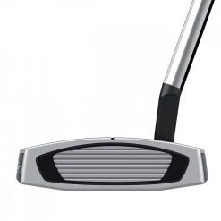 TAYLOR MADE SPYDER GT SILVER/BLACK #3 RH 34IN 8 TAYLOR MADE SPYDER GT SILVER/BLACK #3 RH 34IN -Offerta Economica Novità taylor made m7047726 spyder gt silver black 3 rh 34in attrezzi golf uomo 045429001 gen 2