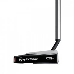 TAYLOR MADE SPYDER GT SILVER/BLACK #3 RH 34IN 10 TAYLOR MADE SPYDER GT SILVER/BLACK #3 RH 34IN -Offerta Economica Novità taylor made m7047726 spyder gt silver black 3 rh 34in attrezzi golf uomo 045429001 gen 4
