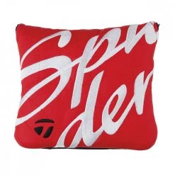 TAYLOR MADE SPYDER GT SILVER/BLACK #3 RH 34IN 11 TAYLOR MADE SPYDER GT SILVER/BLACK #3 RH 34IN -Offerta Economica Novità taylor made m7047726 spyder gt silver black 3 rh 34in attrezzi golf uomo 045429001 gen 5