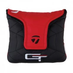 TAYLOR MADE SPYDER GT SILVER/BLACK #3 RH 34IN 12 TAYLOR MADE SPYDER GT SILVER/BLACK #3 RH 34IN -Offerta Economica Novità taylor made m7047726 spyder gt silver black 3 rh 34in attrezzi golf uomo 045429001 gen 6