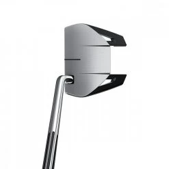 TAYLOR MADE SPYDER GT SILVER/BLACK SB RH 34IN 8 TAYLOR MADE SPYDER GT SILVER/BLACK SB RH 34IN -Offerta Economica Novità taylor made m7048026 spyder gt silver black sb rh 34in attrezzi golf uomo 045429101 gen 2