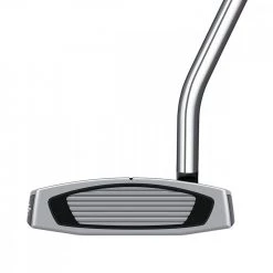 TAYLOR MADE SPYDER GT SILVER/BLACK SB RH 34IN 9 TAYLOR MADE SPYDER GT SILVER/BLACK SB RH 34IN -Offerta Economica Novità taylor made m7048026 spyder gt silver black sb rh 34in attrezzi golf uomo 045429101 gen 3