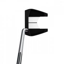 TAYLOR MADE SPYDER GT SPLITBACKI SB RH 34IN -Offerta Economica Novità taylor made m7048826 spyder gt splitbacki sb rh 34in attrezzi golf uomo 045429201 gen 2