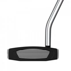 TAYLOR MADE SPYDER GT SPLITBACKI SB RH 34IN -Offerta Economica Novità taylor made m7048826 spyder gt splitbacki sb rh 34in attrezzi golf uomo 045429201 gen 3