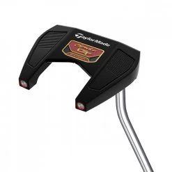 TAYLOR MADE SPYDER GT SPLITBACKI SB RH 34IN -Offerta Economica Novità taylor made m7048826 spyder gt splitbacki sb rh 34in attrezzi golf uomo 045429201 gen 4