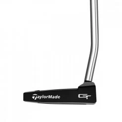 TAYLOR MADE SPYDER GT SPLITBACKI SB RH 34IN -Offerta Economica Novità taylor made m7048826 spyder gt splitbacki sb rh 34in attrezzi golf uomo 045429201 gen 5