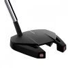 TAYLOR MADE SPYDER GT BLACK #3 RH 34IN -Offerta Economica Novità taylor made m7049126 spyder gt black 3 rh 34in attrezzi golf uomo 045429301 gen 1