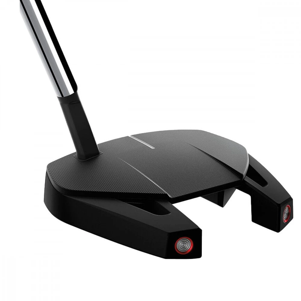 TAYLOR MADE SPYDER GT BLACK #3 RH 34IN 3 TAYLOR MADE SPYDER GT BLACK #3 RH 34IN