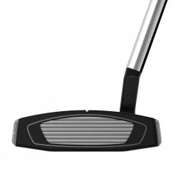 TAYLOR MADE SPYDER GT BLACK #3 RH 34IN 10 TAYLOR MADE SPYDER GT BLACK #3 RH 34IN -Offerta Economica Novità taylor made m7049126 spyder gt black 3 rh 34in attrezzi golf uomo 045429301 gen 4