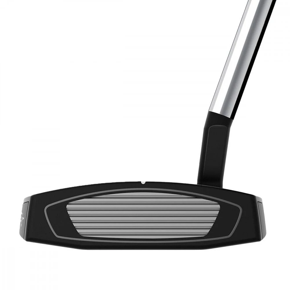 TAYLOR MADE SPYDER GT BLACK #3 RH 34IN 6 TAYLOR MADE SPYDER GT BLACK #3 RH 34IN - immagine 4