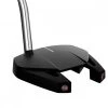 TAYLOR MADE SPYDER GT BLACK SB RH 34IN -Offerta Economica Novità taylor made m7049426 spyder gt black sb rh 34in attrezzi golf uomo 045429401 gen 1