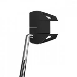 TAYLOR MADE SPYDER GT BLACK SB RH 34IN 8 TAYLOR MADE SPYDER GT BLACK SB RH 34IN -Offerta Economica Novità taylor made m7049426 spyder gt black sb rh 34in attrezzi golf uomo 045429401 gen 2