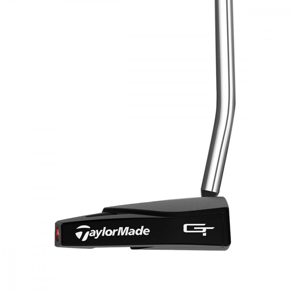 TAYLOR MADE SPYDER GT BLACK SB RH 34IN 7 TAYLOR MADE SPYDER GT BLACK SB RH 34IN - immagine 5
