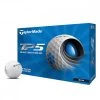 TAYLOR MADE TM21 TP5 1 TAYLOR MADE TM21 TP5 -Offerta Economica Novità taylor made m7198001 tm21 tp5 palline golf uomo 043008701 wht 1