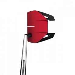 TAYLOR MADE SPYDER GT RED/BLACK #3 RH 34IN -Offerta Economica Novità taylor made n1549726 spyder gt red black 3 rh 34in attrezzi golf uomo 045429501 gen 2
