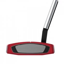 TAYLOR MADE SPYDER GT RED/BLACK #3 RH 34IN -Offerta Economica Novità taylor made n1549726 spyder gt red black 3 rh 34in attrezzi golf uomo 045429501 gen 3