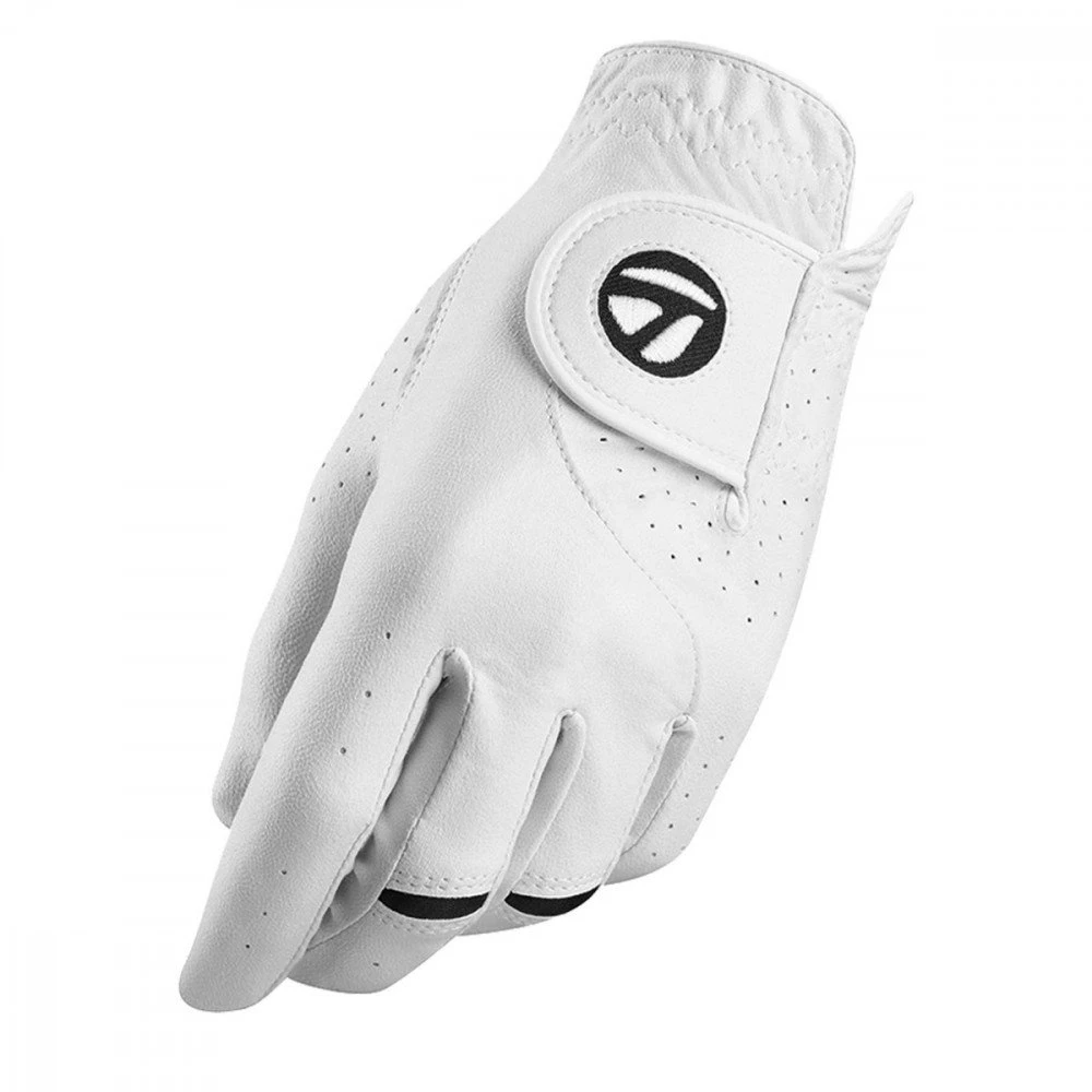 TAYLOR MADE STRATUS TECH 2PK 3 TAYLOR MADE STRATUS TECH 2PK