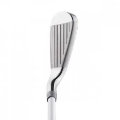 TAYLOR MADE KALEA 7-P,S GRAFITE DONNA 8 TAYLOR MADE KALEA 7-P,S GRAFITE DONNA -Offerta Economica Novità taylor made n6948003 kalea 7 p s donna attrezzi golf donna 041003401 gen 2