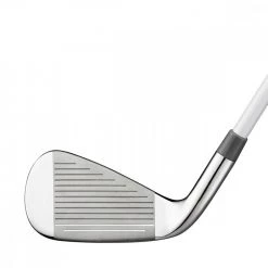 TAYLOR MADE KALEA 7-P,S GRAFITE DONNA 9 TAYLOR MADE KALEA 7-P,S GRAFITE DONNA -Offerta Economica Novità taylor made n6948003 kalea 7 p s donna attrezzi golf donna 041003401 gen 3