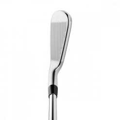 TAYLOR MADE P770 4-P ACCIAIO STIFF 8 TAYLOR MADE P770 4-P ACCIAIO STIFF -Offerta Economica Novità taylor made n6967109 irs p770 4 p stiff attrezzi golf uomo 042150601 gen 2