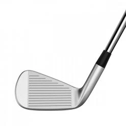 TAYLOR MADE P770 4-P ACCIAIO STIFF 9 TAYLOR MADE P770 4-P ACCIAIO STIFF -Offerta Economica Novità taylor made n6967109 irs p770 4 p stiff attrezzi golf uomo 042150601 gen 3
