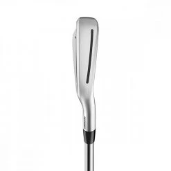 TAYLOR MADE P770 4-P ACCIAIO STIFF 10 TAYLOR MADE P770 4-P ACCIAIO STIFF -Offerta Economica Novità taylor made n6967109 irs p770 4 p stiff attrezzi golf uomo 042150601 gen 4