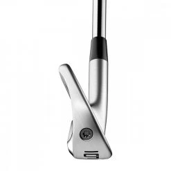 TAYLOR MADE P770 4-P ACCIAIO STIFF 11 TAYLOR MADE P770 4-P ACCIAIO STIFF -Offerta Economica Novità taylor made n6967109 irs p770 4 p stiff attrezzi golf uomo 042150601 gen 5
