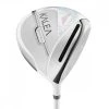 TAYLOR MADE KALEA 12° DONNA -Offerta Economica Novità taylor made n7324603 driver kalea 12 donna attrezzi golf donna 041003601 gen 1