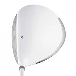 TAYLOR MADE KALEA 12° DONNA 7 TAYLOR MADE KALEA 12° DONNA -Offerta Economica Novità taylor made n7324603 driver kalea 12 donna attrezzi golf donna 041003601 gen 2