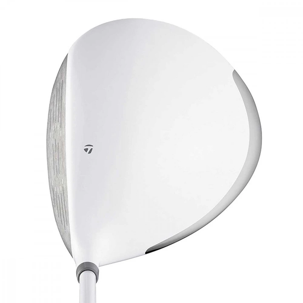 TAYLOR MADE KALEA 12° DONNA 4 TAYLOR MADE KALEA 12° DONNA - immagine 2