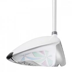 TAYLOR MADE KALEA 12° DONNA 9 TAYLOR MADE KALEA 12° DONNA -Offerta Economica Novità taylor made n7324603 driver kalea 12 donna attrezzi golf donna 041003601 gen 4