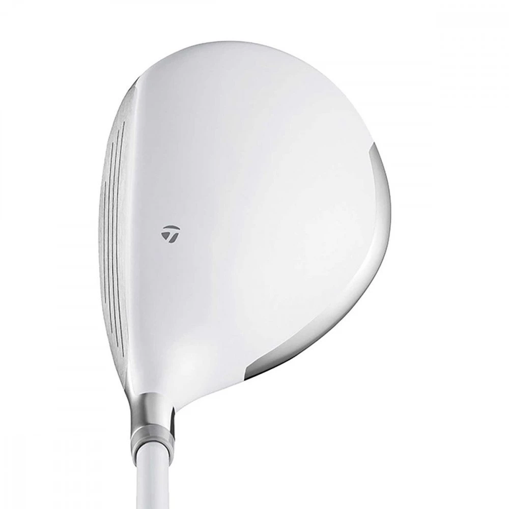 TAYLOR MADE FAIRWAY KALEA 3 DONNA 4 TAYLOR MADE FAIRWAY KALEA 3 DONNA - immagine 2