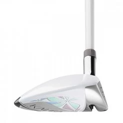 TAYLOR MADE FAIRWAY KALEA 3 DONNA 9 TAYLOR MADE FAIRWAY KALEA 3 DONNA -Offerta Economica Novità taylor made n7324903 fairway kalea 3 donna attrezzi golf donna 041003701 gen 4
