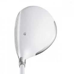 TAYLOR MADE FAIRWAY KALEA 5 DONNA 7 TAYLOR MADE FAIRWAY KALEA 5 DONNA -Offerta Economica Novità taylor made n7325003 fairway kalea 5 donna attrezzi golf donna 041003801 gen 2